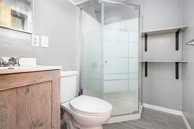 Builiding view twelve for 108 Disbrow, Cassopolis, MI. 49031