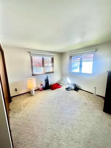 Builiding view eight for 7481 M-37, Baldwin, MI. 49304