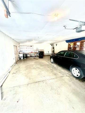 Builiding view fifteen for 7481 M-37, Baldwin, MI. 49304