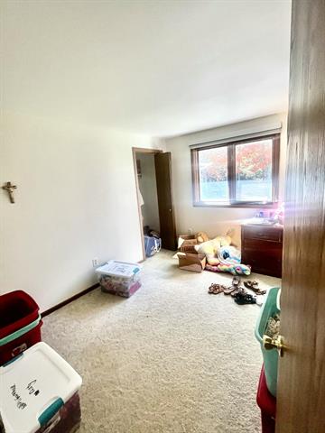 Builiding view seven for 7481 M-37, Baldwin, MI. 49304