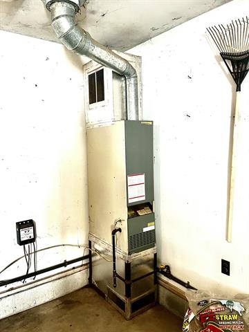 Builiding view sixteen for 7481 M-37, Baldwin, MI. 49304