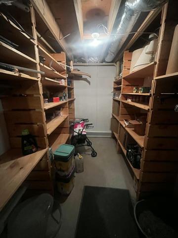 Builiding view thirteen for 7481 M-37, Baldwin, MI. 49304