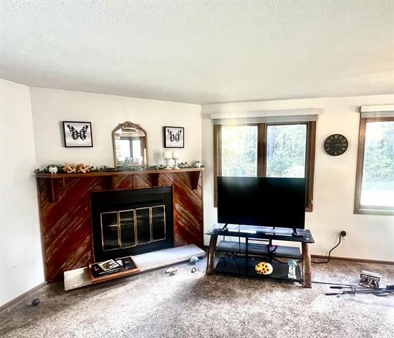 Builiding view three for 7481 M-37, Baldwin, MI. 49304