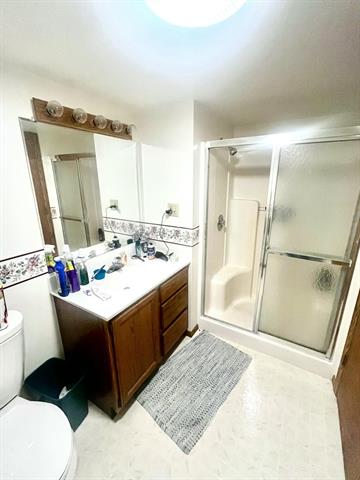 Builiding view twelve for 7481 M-37, Baldwin, MI. 49304