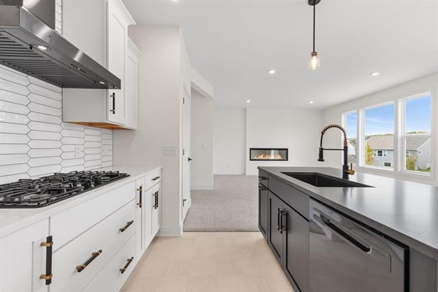 Builiding view eighteen for 3324 Hollace, Jenison, MI. 49428