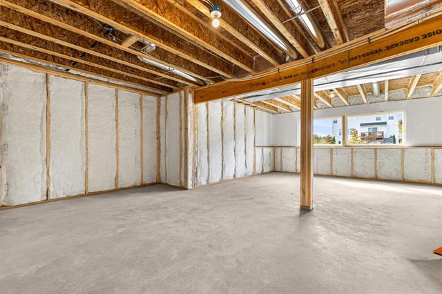 Builiding view forty five for 3324 Hollace, Jenison, MI. 49428