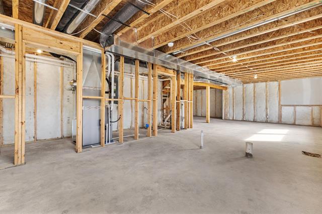 Builiding view forty four for 3324 Hollace, Jenison, MI. 49428