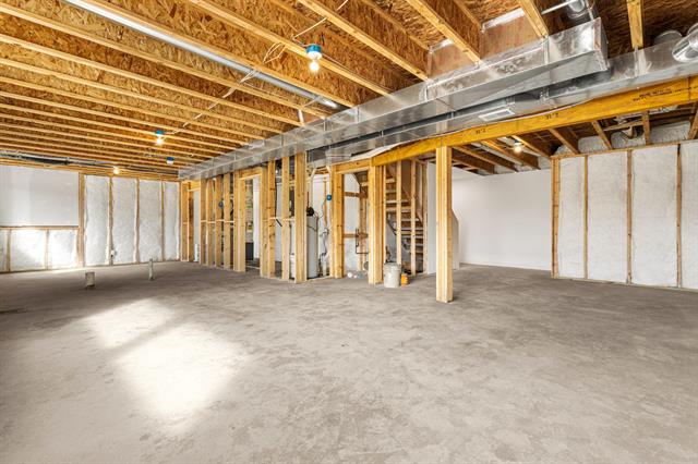 Builiding view forty three for 3324 Hollace, Jenison, MI. 49428