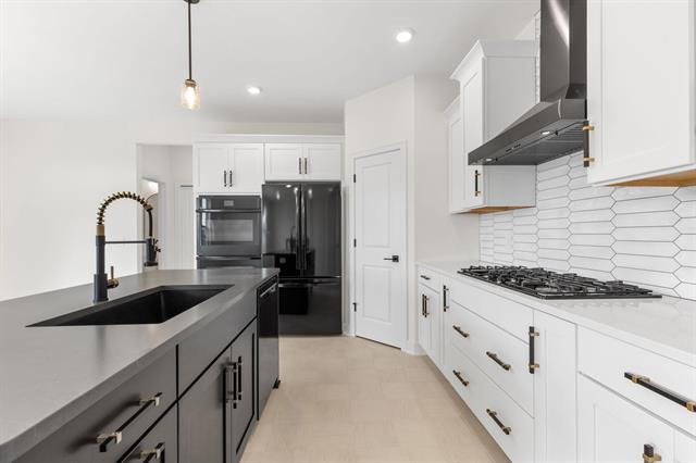 Builiding view nineteen for 3324 Hollace, Jenison, MI. 49428