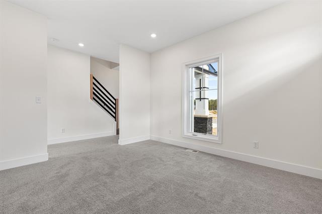 Builiding view six for 3324 Hollace, Jenison, MI. 49428