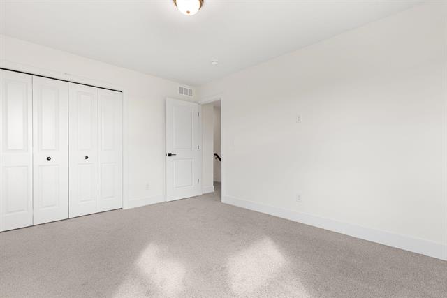 Builiding view thirty eight for 3324 Hollace, Jenison, MI. 49428