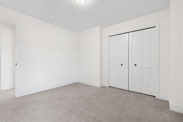 Builiding view thirty five for 3324 Hollace, Jenison, MI. 49428