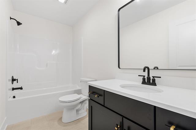 Builiding view thirty four for 3324 Hollace, Jenison, MI. 49428