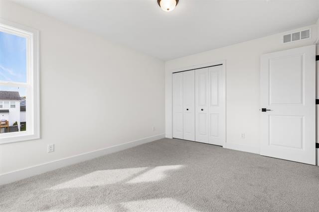 Builiding view thirty nine for 3324 Hollace, Jenison, MI. 49428