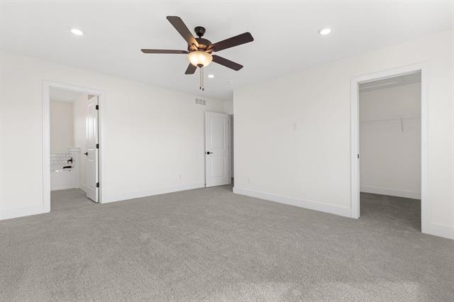 Builiding view thirty one for 3324 Hollace, Jenison, MI. 49428