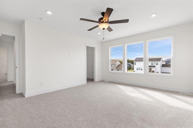 Builiding view thirty two for 3324 Hollace, Jenison, MI. 49428