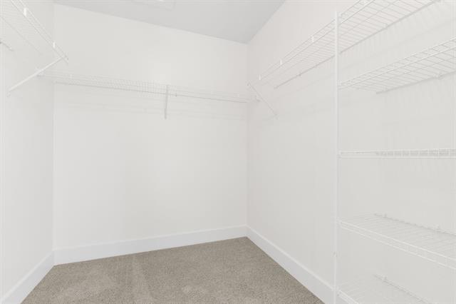 Builiding view thirty for 3324 Hollace, Jenison, MI. 49428