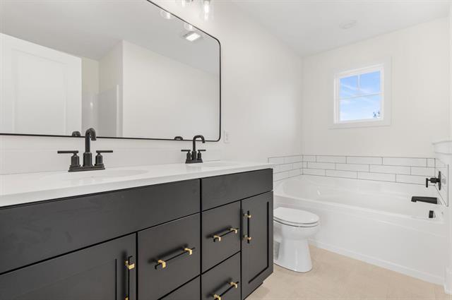 Builiding view twenty eight for 3324 Hollace, Jenison, MI. 49428