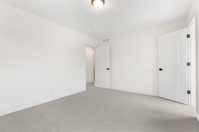 Builiding view twenty five for 3324 Hollace, Jenison, MI. 49428