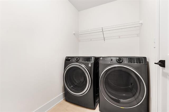 Builiding view twenty four for 3324 Hollace, Jenison, MI. 49428