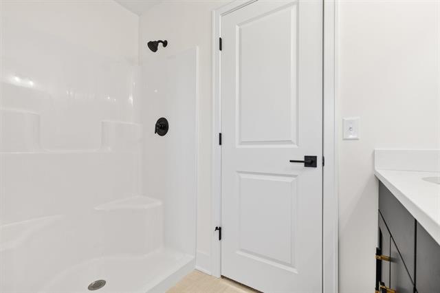 Builiding view twenty nine for 3324 Hollace, Jenison, MI. 49428