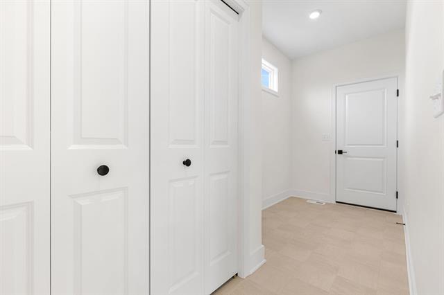 Builiding view twenty one for 3324 Hollace, Jenison, MI. 49428