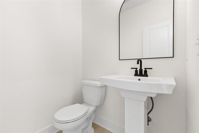 Builiding view twenty three for 3324 Hollace, Jenison, MI. 49428