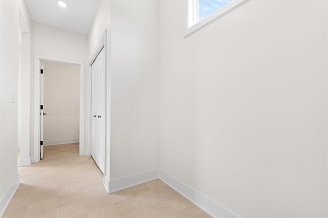 Builiding view twenty two for 3324 Hollace, Jenison, MI. 49428