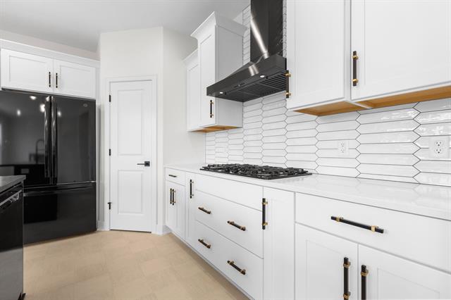 Builiding view twenty for 3324 Hollace, Jenison, MI. 49428