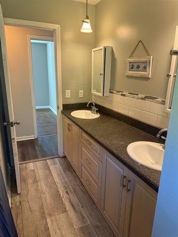 Builiding view eleven for 3191 Brentfield, Flushing, MI. 48433