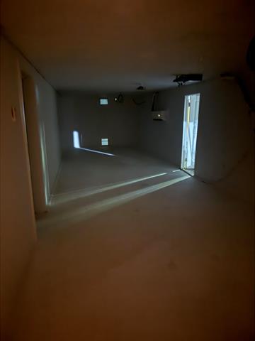 Builiding view six for 3191 Brentfield, Flushing, MI. 48433