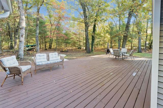 Builiding view eighteen for 4395 130Th, Hamilton, MI. 49419