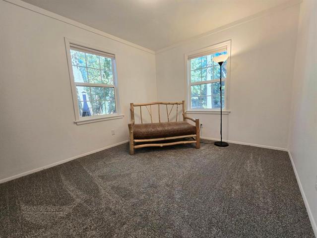 Builiding view eleven for 4395 130Th, Hamilton, MI. 49419