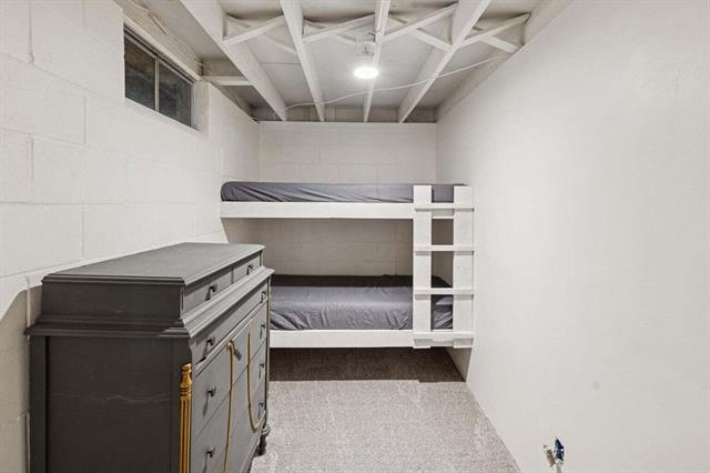 Builiding view fifteen for 4395 130Th, Hamilton, MI. 49419