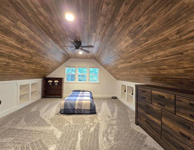 Builiding view fourteen for 4395 130Th, Hamilton, MI. 49419