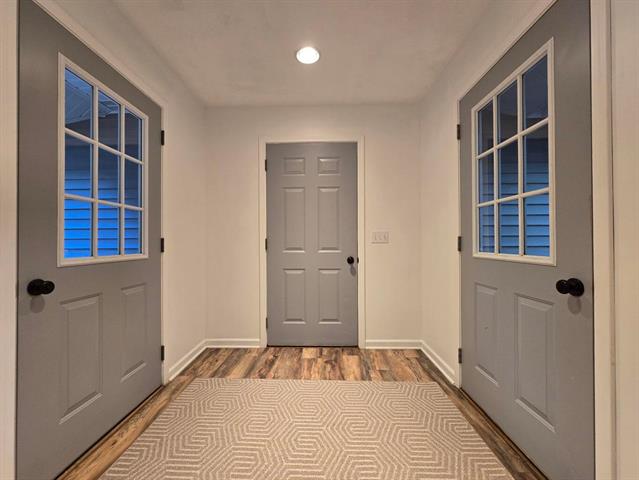 Builiding view seventeen for 4395 130Th, Hamilton, MI. 49419