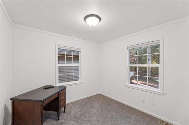 Builiding view ten for 4395 130Th, Hamilton, MI. 49419