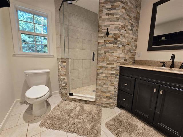 Builiding view thirteen for 4395 130Th, Hamilton, MI. 49419