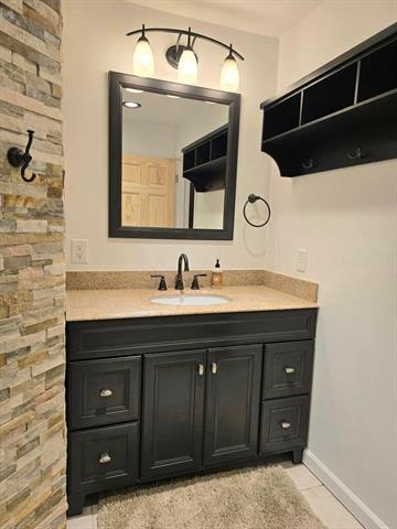 Builiding view twelve for 4395 130Th, Hamilton, MI. 49419