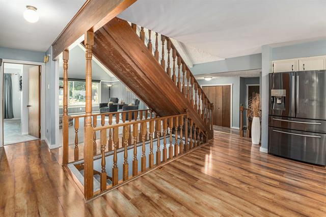 Builiding view eight for 6950 Meadowcreek, Hudsonville, MI. 49426