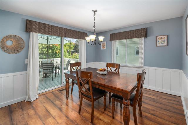 Builiding view nine for 6950 Meadowcreek, Hudsonville, MI. 49426