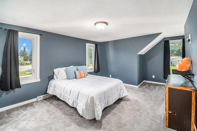 Builiding view nineteen for 6950 Meadowcreek, Hudsonville, MI. 49426