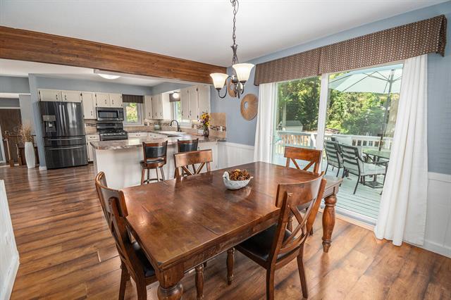 Builiding view ten for 6950 Meadowcreek, Hudsonville, MI. 49426