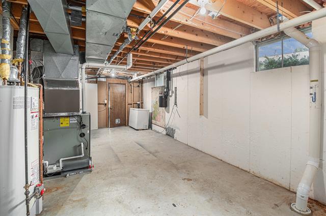 Builiding view twenty five for 6950 Meadowcreek, Hudsonville, MI. 49426