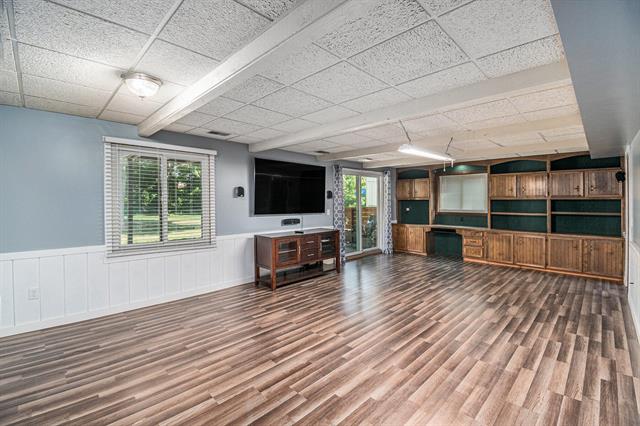 Builiding view twenty four for 6950 Meadowcreek, Hudsonville, MI. 49426