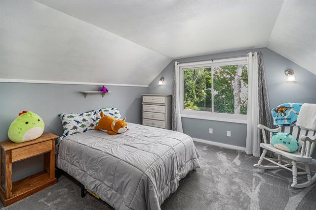 Builiding view twenty one for 6950 Meadowcreek, Hudsonville, MI. 49426