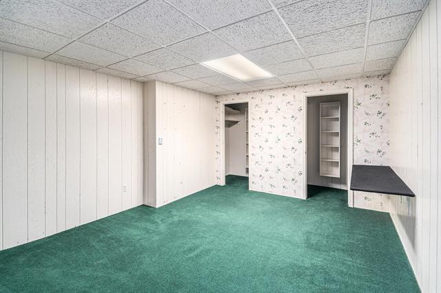 Builiding view twenty two for 6950 Meadowcreek, Hudsonville, MI. 49426