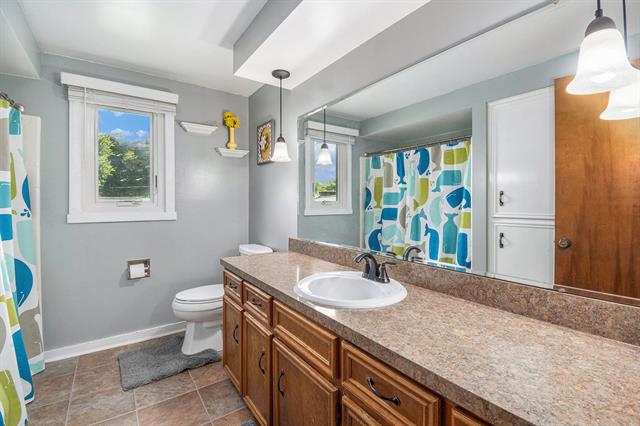 Builiding view twenty for 6950 Meadowcreek, Hudsonville, MI. 49426