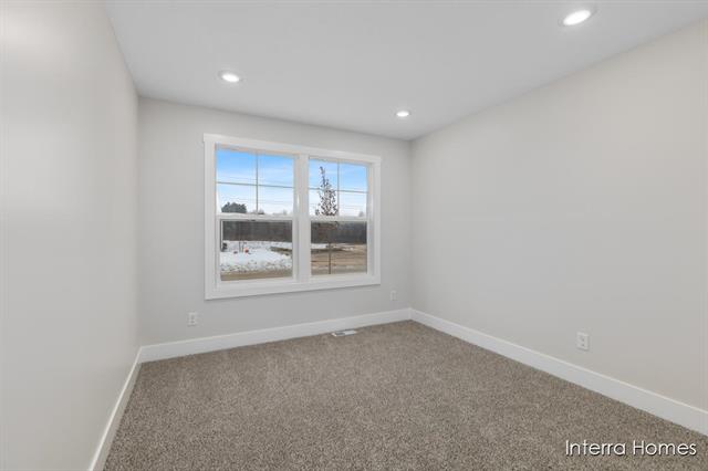 Builiding view thirteen for 3774 Ambrosia, Grand Rapids, MI. 49534