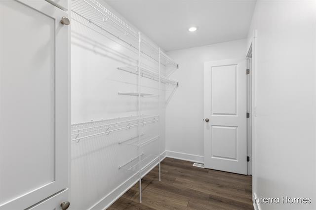 Builiding view twelve for 3774 Ambrosia, Grand Rapids, MI. 49534